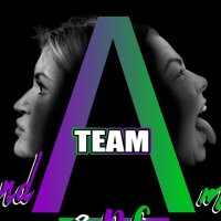 The A-Team With RC (@theateamwithrc) 's Twitter Profile Photo The A-Team With RC (@theateamwithrc) 's Twitter Profile Photo