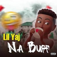 Lil Yaj 🎵 (@lilyajforthebag) 's Twitter Profile Photo