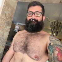 Derrick Mount💪🏽SFO 4/18-4/21 RUBBER WEEKEND (@derrickmountxxx) 's Twitter Profile