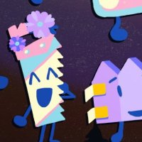 SAW (@great_eights) 's Twitter Profile