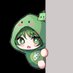 よいちゃん🦖⸒⸒🦕⋆͛ (@yoichan_games) Twitter profile photo よいちゃん🦖⸒⸒🦕⋆͛ (@yoichan_games) Twitter profile photo