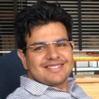 Manuel Minteguiaga (@manuminte) 's Twitter Profile