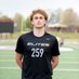 Tanner Payne "Sunshine" (@tannerqbpayne) Twitter profile photo Tanner Payne "Sunshine" (@tannerqbpayne) Twitter profile photo