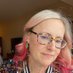 Adrienne Carrick 📚✨☮️💗 (@adriennecarrick) Twitter profile photo Adrienne Carrick 📚✨☮️💗 (@adriennecarrick) Twitter profile photo