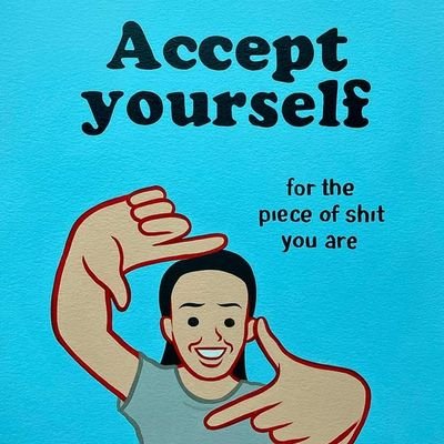 Maciotaaa's profile picture. É proibido, mas se quiser pode!