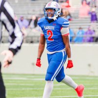 Quentavion Morris (@quentavionm26) 's Twitter Profile