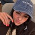 ana..̮ (@druggedcalle) Twitter profile photo ana..̮ (@druggedcalle) Twitter profile photo