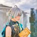 ã²ãããã (@hiratai_ff14) Twitter profile photo ã²ãããã (@hiratai_ff14) Twitter profile photo