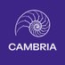 Cambria ⨀ (@cambria_xyz) Twitter profile photo Cambria ⨀ (@cambria_xyz) Twitter profile photo