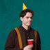 Rhys James (@rhysjamesy) Twitter profile photo Rhys James (@rhysjamesy) Twitter profile photo