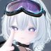 かにじる (@mi_vth) Twitter profile photo かにじる (@mi_vth) Twitter profile photo