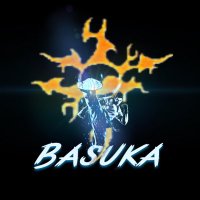 BlueSky | Basuka (@basuka93) 's Twitter Profile Photo BlueSky | Basuka (@basuka93) 's Twitter Profile Photo