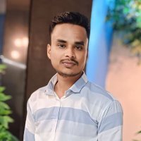 Anuj Agnihotri Swatntra (@aswatntra) 's Twitter Profile Photo Anuj Agnihotri Swatntra (@aswatntra) 's Twitter Profile Photo