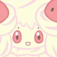 🧸 (@darktetra_) 's Twitter Profile