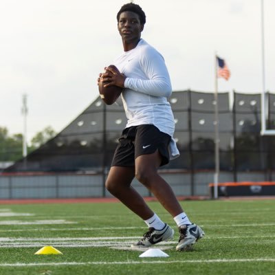 Bryce Shropshire Profile