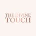 The Divine Touch (@thedivine_touch) Twitter profile photo The Divine Touch (@thedivine_touch) Twitter profile photo