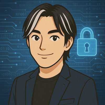 seccon8931's profile picture. ガバナンス・リスク・コンプライアンス周りを中心としたコンサルタント。本人のコンプラ意識は低め