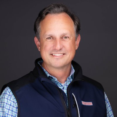 Dad | Husband | In summer 🚤⛵️ 🎣 and in winter 🎿 | Cloud and Genetics | 🇨🇦 and 🇺🇸 | Opinions are my own