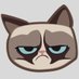 Grumpy Cat Coin (OFFICIAL || SUPPORT ) ✪ (@grumpycatcoinde) Twitter profile photo Grumpy Cat Coin (OFFICIAL || SUPPORT ) ✪ (@grumpycatcoinde) Twitter profile photo