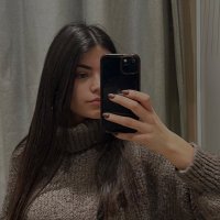 Lυαɳα (@luuanex) 's Twitter Profile
