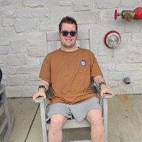 Steve Roth (@steve16531) 's Twitter Profile