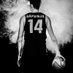 Vukasin Saponja (@vsaponja14) Twitter profile photo Vukasin Saponja (@vsaponja14) Twitter profile photo