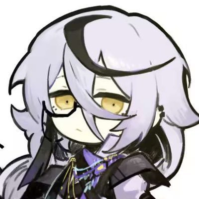 👁️さんのプロフィール画像