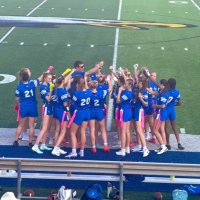GV Lady Eagles Flag Football (@ladyeagles_flag) 's Twitter Profile Photo GV Lady Eagles Flag Football (@ladyeagles_flag) 's Twitter Profile Photo