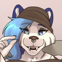 Matty (@m4t2003) 's Twitter Profile Photo Matty (@m4t2003) 's Twitter Profile Photo