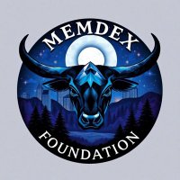 MEMDEXMike 💹🪽 (@memdexmike) 's Twitter Profile