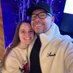 Jaelynn ❥ (@jmfnkotb1) Twitter profile photo Jaelynn ❥ (@jmfnkotb1) Twitter profile photo