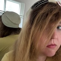 noelle vermilion🏳️‍⚧️ (@nsongster) 's Twitter Profile Photo