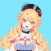 Heidi Frisk 💫🩹 (@heidi_frisk) Twitter profile photo Heidi Frisk 💫🩹 (@heidi_frisk) Twitter profile photo