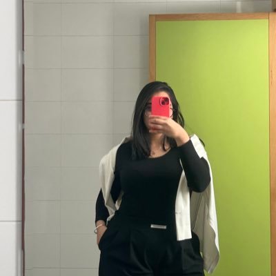 @PipoyaMchat