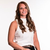 Kelsie Dutton (@kelsiedutton) 's Twitter Profile