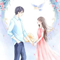 idfkjffjhd (@huiuggfddggfddf) 's Twitter Profile