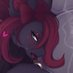 Vanessa.Zoroark🦊🖤❤️ (@vanessazoroark) Twitter profile photo Vanessa.Zoroark🦊🖤❤️ (@vanessazoroark) Twitter profile photo