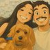 Plaads (@plaadsr6) Twitter profile photo Plaads (@plaadsr6) Twitter profile photo