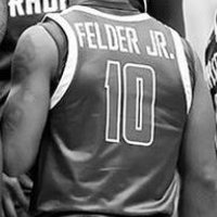Tony Felder Jr (@_2t10) 's Twitter Profile Photo Tony Felder Jr (@_2t10) 's Twitter Profile Photo
