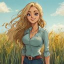 Monique Magee - @MoniqueMag61084 - Twitter