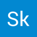 Sk Le Refrain (@sk67292) Twitter profile photo Sk Le Refrain (@sk67292) Twitter profile photo