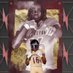 Sharoderick “Yante” Walker (@yantewalker0) Twitter profile photo Sharoderick “Yante” Walker (@yantewalker0) Twitter profile photo