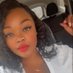 Tutor Jennifer (@essayhelp21) Twitter profile photo Tutor Jennifer (@essayhelp21) Twitter profile photo