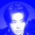 DIMENSION:Heeseung is Awesome fan account (@heeseung_gaze) Twitter profile photo DIMENSION:Heeseung is Awesome fan account (@heeseung_gaze) Twitter profile photo