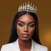 Queen Desire Patience (@desirepati) Twitter profile photo Queen Desire Patience (@desirepati) Twitter profile photo