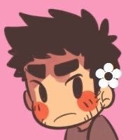Shona ✨ শোনা ✨さんのプロフィール画像