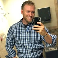 Steve kalfman (@stevekalfm99052) 's Twitter Profile