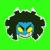 • Ian • (@ianarcanj0) Twitter profile photo • Ian • (@ianarcanj0) Twitter profile photo