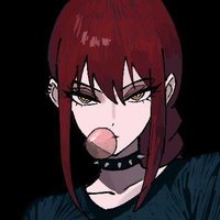 Indira hater (@ivybdsmlover) 's Twitter Profile