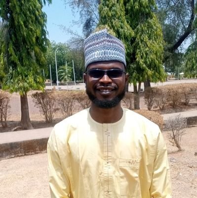 Educator | Mentor | Researcher | Teacher | Car Lover | Principled | Disciplined | Religious
